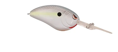 SPRO Little John DD 70 Crankbait