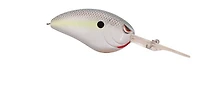 SPRO Little John DD 70 Crankbait
