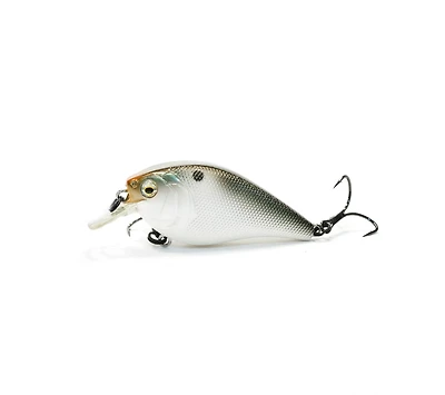 6th Sense Crush 50X 3/8 oz Crankbait