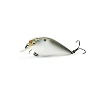 6th Sense Crush 50X 3/8 oz Crankbait