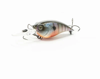 6th Sense Curve 55 3/8 oz Crankbait