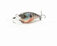 6th Sense Curve 55 3/8 oz Crankbait