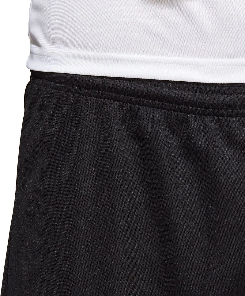 adidas Men's Parma 16 Soccer Short