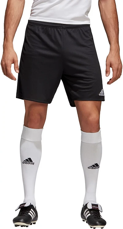 adidas Men's Parma 16 Soccer Short