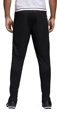 adidas Men's Tiro 17 Training Pant