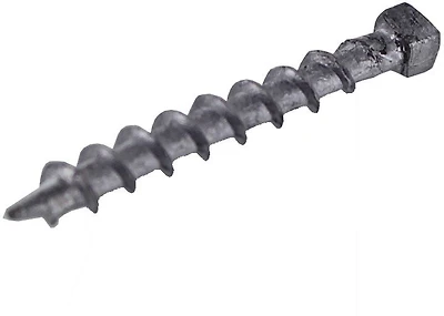 Big Bite Baits Neko Screw Weights