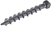 Big Bite Baits Neko Screw Weights