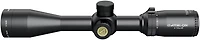 ATHLON Talos 4 - 16 x 40 BDC 600 Riflescope