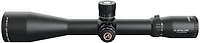 ATHLON Ares ETR 4.5 - 30 x 56 APRS1 FFP IR MIL Riflescope
