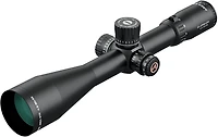ATHLON Ares ETR 4.5 - 30 x 56 APLR2 FFP IR MIL Riflescope