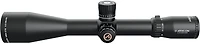 ATHLON Ares ETR 4.5 - 30 x 56 APLR2 FFP IR MIL Riflescope