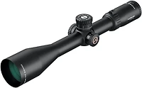 ATHLON Midas TAC 6 - 24 x 50 APLR4 FFP MOA Riflescope