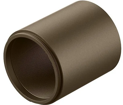 ATHLON ARES ETR 56mm Sunshade Riflescope