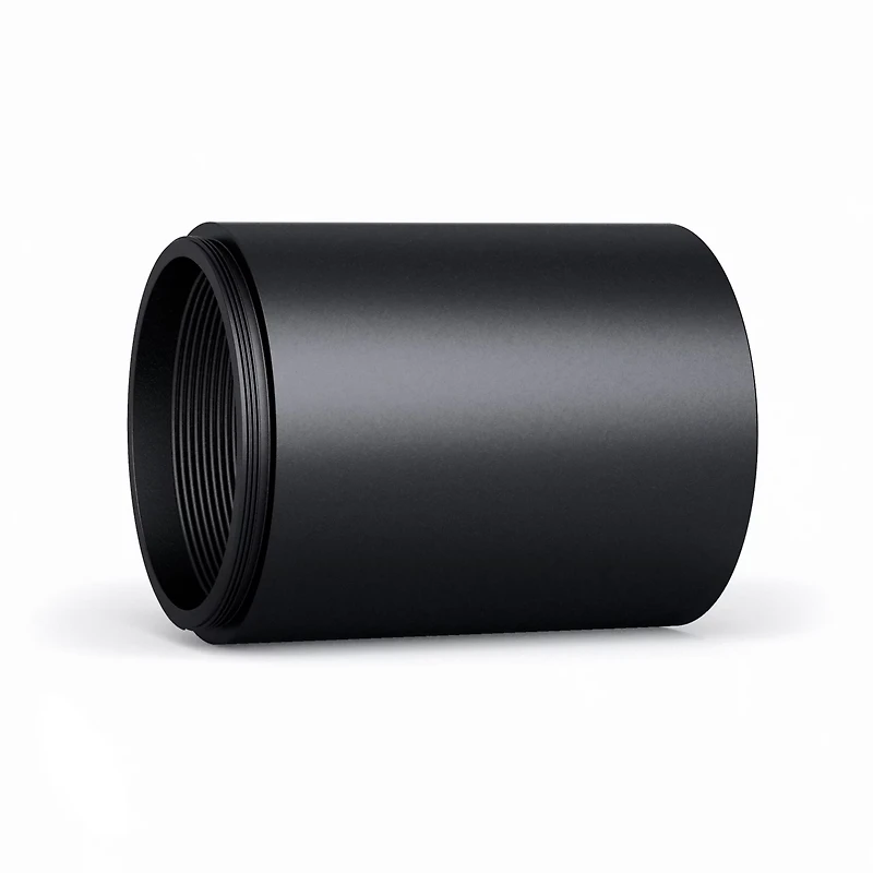 ATHLON Midas BTR 50 Riflescope Sunshade