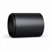 ATHLON Midas BTR 50 Riflescope Sunshade