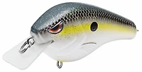 SPRO Fat Papa Square Bill 55 Crankbait