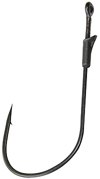 Gamakatsu G-Finesse Heavy Cover Worm Hooks 4-Pack