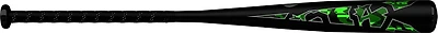 DeMarini Uprising Junior Big Barrel 2019 Senior League Alloy Baseball Bat (-10)