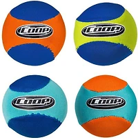 Coop Hydro Hopper Ball