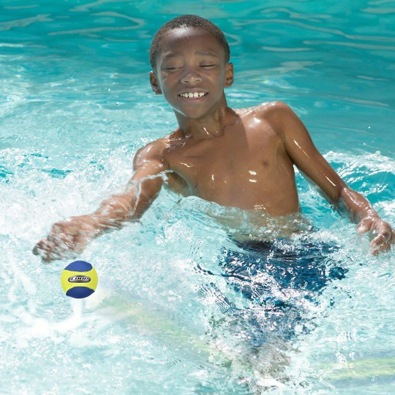 Coop Hydro Hopper Ball