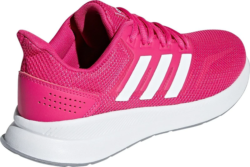 adidas Women's Falcon Running Shoes