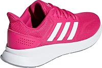 adidas Women's Falcon Running Shoes