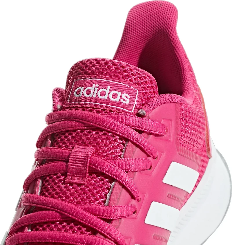 adidas Women's Falcon Running Shoes