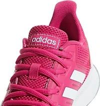 adidas Women's Falcon Running Shoes