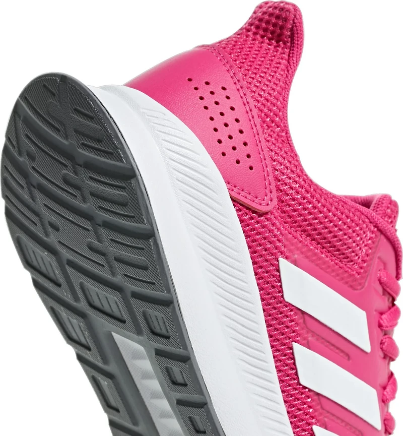 adidas Women's Falcon Running Shoes