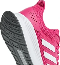 adidas Women's Falcon Running Shoes