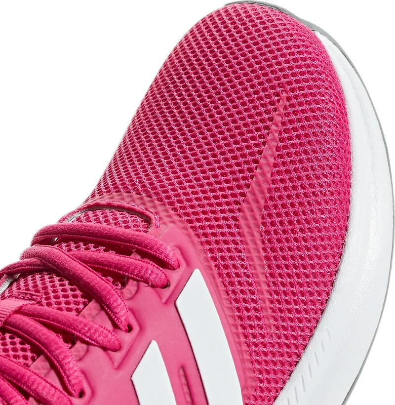 adidas Women's Falcon Running Shoes