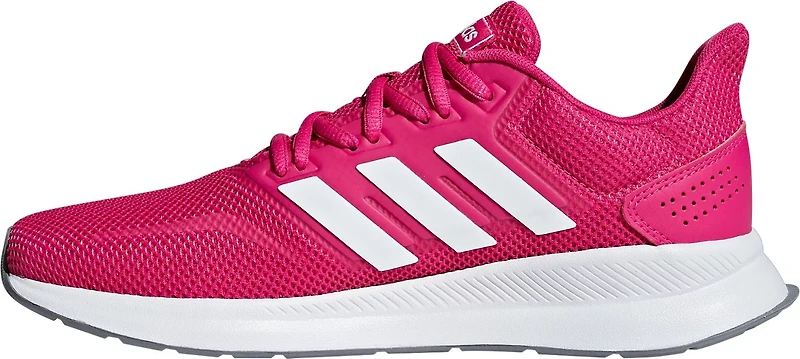 adidas Women's Falcon Running Shoes