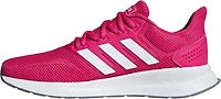 adidas Women's Falcon Running Shoes