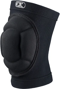 Cliff Keen Men's Impact Bubble Wrestling Knee Pad