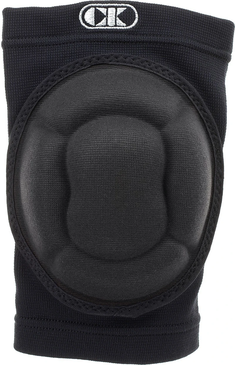 Cliff Keen Men's Impact Bubble Wrestling Knee Pad