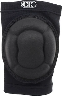 Cliff Keen Men's Impact Bubble Wrestling Knee Pad