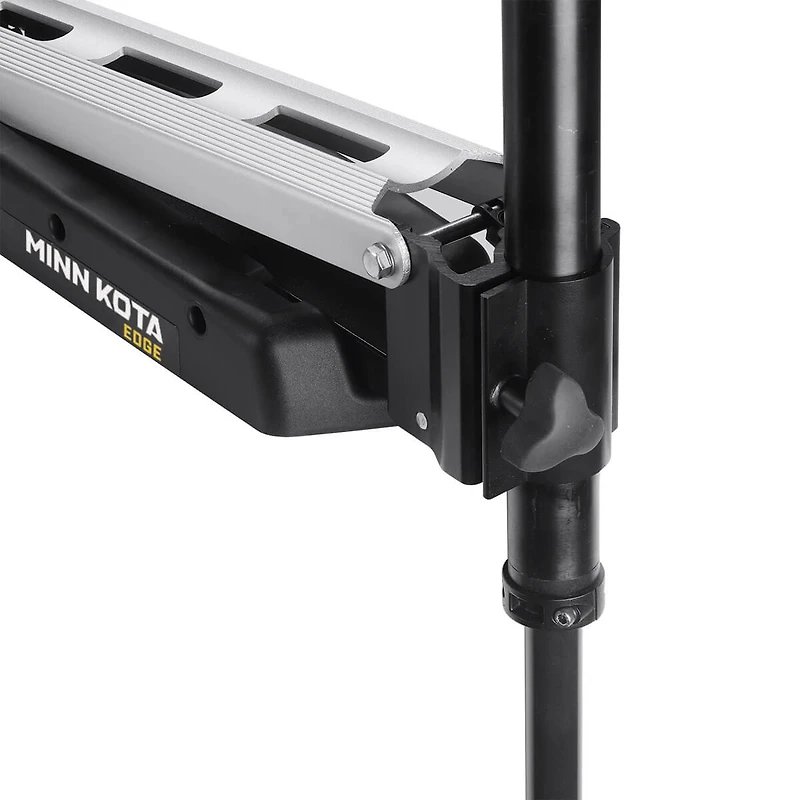 Minn Kota Edge Freshwater Bow-Mount 45 in Trolling Motor