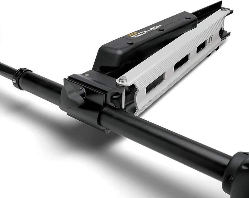 Minn Kota Edge Freshwater Bow-Mount 45 in Trolling Motor