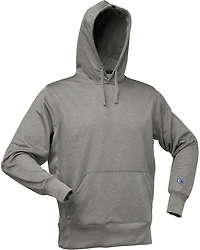 Cliff Keen Men's Xtreme Fleece Moisture Wicking Performance Hoodie
