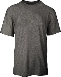 Cliff Keen Youth MXS Stretch Melange Performance Training T-shirt