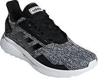 adidas Men's Duramo 9 Running Shoes