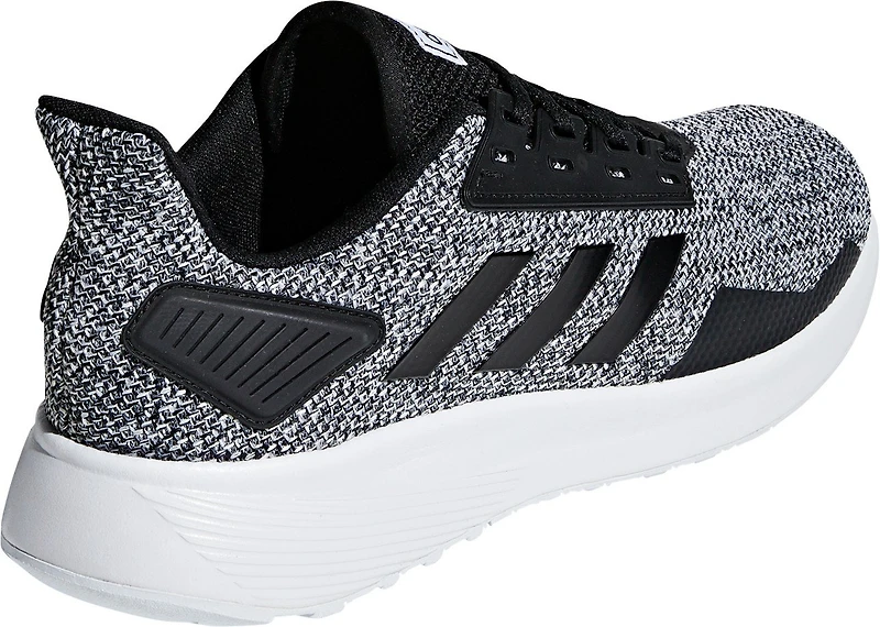 adidas Men's Duramo 9 Running Shoes
