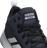 adidas Men's Cloudfoam Ilation 2.0 Basketball Shoes