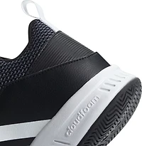 adidas Men's Cloudfoam Ilation 2.0 Basketball Shoes