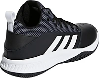 adidas Men's Cloudfoam Ilation 2.0 Basketball Shoes