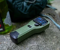 ThermaCELL MR300 Portable Mosquito Repeller