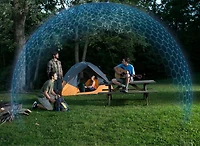 ThermaCELL MR300 Portable Mosquito Repeller