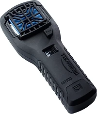 ThermaCELL MR300 Portable Mosquito Repeller
