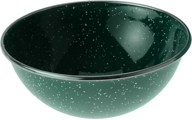 GSI Outdoors Pioneer 5.75 in Mixing Bowl