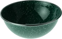 GSI Outdoors Pioneer 5.75 in Mixing Bowl